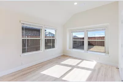 7741 Oakmeade Street, Joshua, TX 76058 - Photo 20