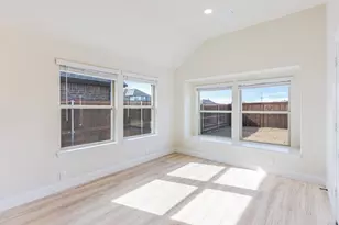 7741 Oakmeade St, Joshua, TX 76058 - Photo 20