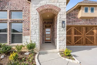 7741 Oakmeade Street, Joshua, TX 76058 - Photo 4