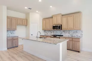 7741 Oakmeade St, Joshua, TX 76058 - Photo 20