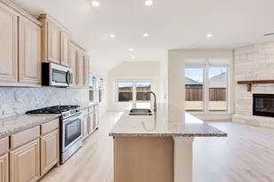 7741 Oakmeade St, Joshua, TX 76058 - Photo 18