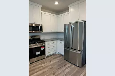 505 4th Street, Argyle, TX 76226 - Photo 26