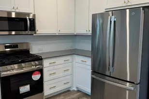 505 4th St, Argyle, TX 76226 - Photo 26