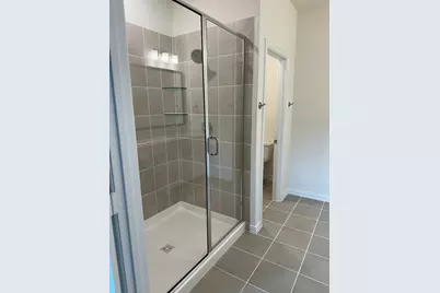 505 4th Street, Argyle, TX 76226 - Photo 18