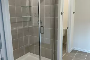 505 4th St, Argyle, TX 76226 - Photo 18