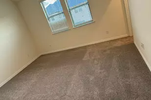 505 4th St, Argyle, TX 76226 - Photo 14