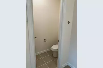 505 4th Street, Argyle, TX 76226 - Photo 20