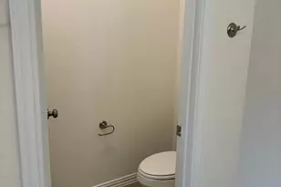 505 4th St, Argyle, TX 76226 - Photo 20