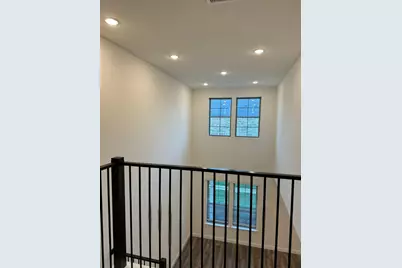 505 4th Street, Argyle, TX 76226 - Photo 22