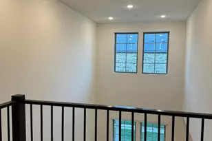 505 4th St, Argyle, TX 76226 - Photo 22