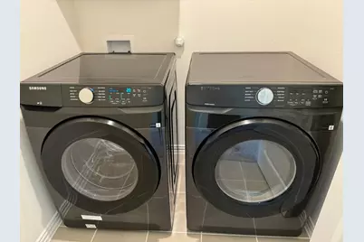 505 4th Street, Argyle, TX 76226 - Photo 24