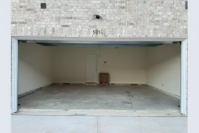 505 4th Street, Argyle, TX 76226 - Photo 2