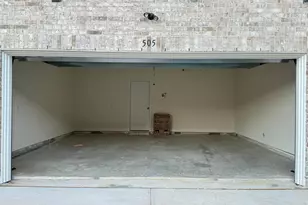 505 4th St, Argyle, TX 76226 - Photo 2