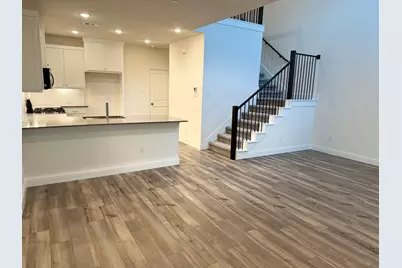 505 4th Street, Argyle, TX 76226 - Photo 4