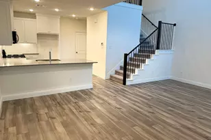 505 4th St, Argyle, TX 76226 - Photo 4