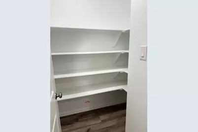 505 4th Street, Argyle, TX 76226 - Photo 8