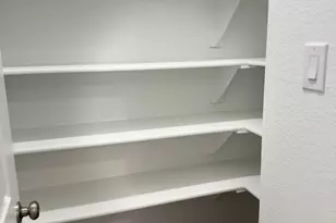 505 4th St, Argyle, TX 76226 - Photo 8