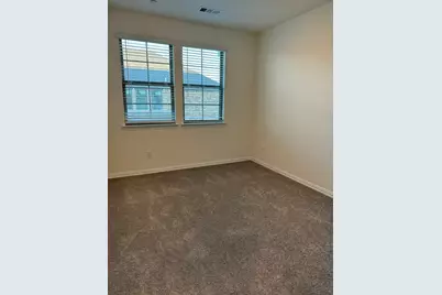 505 4th Street, Argyle, TX 76226 - Photo 10