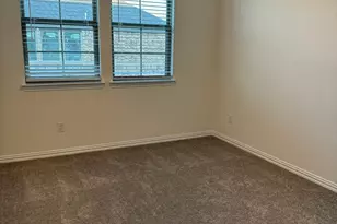 505 4th St, Argyle, TX 76226 - Photo 10