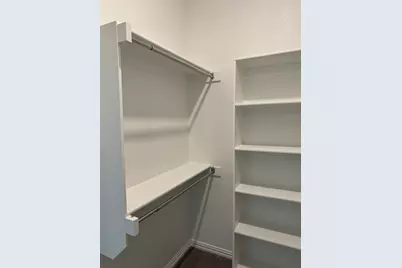 505 4th Street, Argyle, TX 76226 - Photo 16