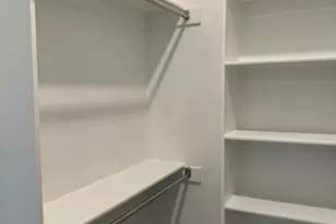 505 4th St, Argyle, TX 76226 - Photo 16