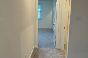 505 4th St, Argyle, TX 76226 - Photo 12