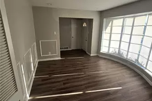 1306 Holt Ave, DeSoto, TX 75115 - Photo 4