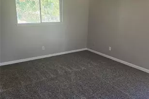 1306 Holt Ave, DeSoto, TX 75115 - Photo 16