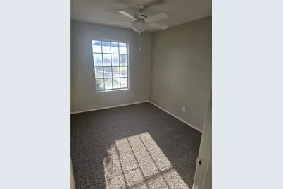 1306 Holt Avenue, DeSoto, TX 75115 - Photo 14