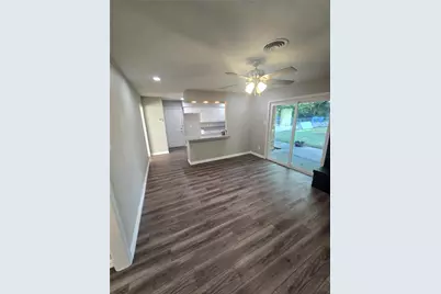 1306 Holt Avenue, DeSoto, TX 75115 - Photo 8