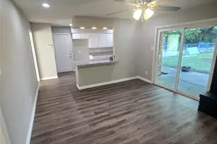 1306 Holt Ave, DeSoto, TX 75115 - Photo 8