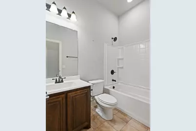 4228 Sweet Clover Lane, Fort Worth, TX 76036 - Photo 32