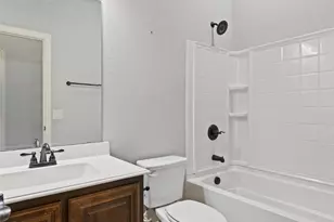 4228 Sweet Clover Ln, Fort Worth, TX 76036 - Photo 32