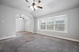 4228 Sweet Clover Ln, Fort Worth, TX 76036 - Photo 26