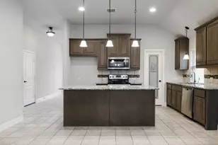 4228 Sweet Clover Ln, Fort Worth, TX 76036 - Photo 14