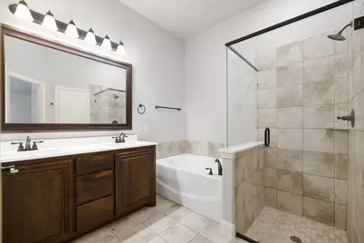 4228 Sweet Clover Lane, Fort Worth, TX 76036 - Photo 28