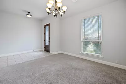 4228 Sweet Clover Lane, Fort Worth, TX 76036 - Photo 4