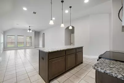 4228 Sweet Clover Lane, Fort Worth, TX 76036 - Photo 10