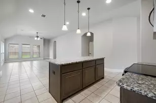 4228 Sweet Clover Ln, Fort Worth, TX 76036 - Photo 10