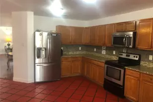 4309 Mayberry Ln, Fort Worth, TX 76123 - Photo 22