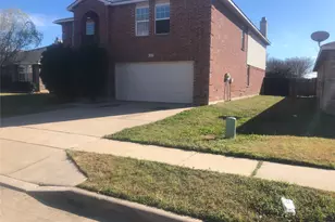 4309 Mayberry Ln, Fort Worth, TX 76123 - Photo 2