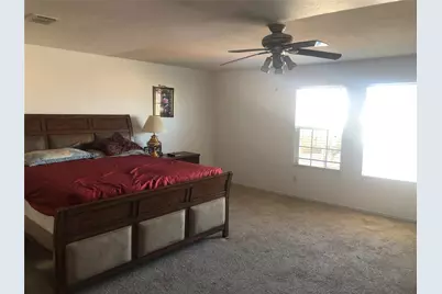 4309 Mayberry Lane, Fort Worth, TX 76123 - Photo 26