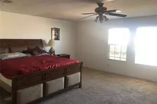 4309 Mayberry Ln, Fort Worth, TX 76123 - Photo 26