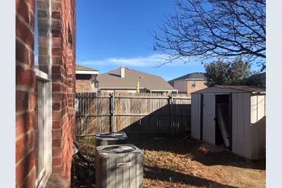 4309 Mayberry Lane, Fort Worth, TX 76123 - Photo 8