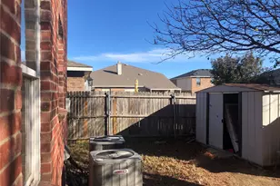 4309 Mayberry Ln, Fort Worth, TX 76123 - Photo 8