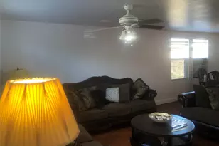 4309 Mayberry Ln, Fort Worth, TX 76123 - Photo 12