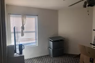 4309 Mayberry Ln, Fort Worth, TX 76123 - Photo 32