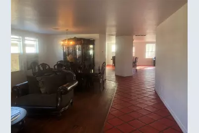 4309 Mayberry Lane, Fort Worth, TX 76123 - Photo 14