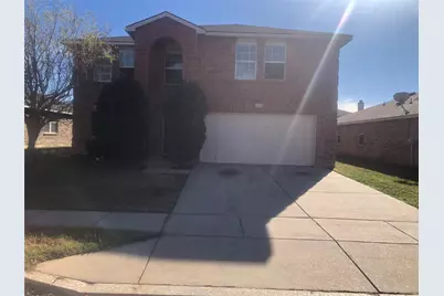 4309 Mayberry Lane, Fort Worth, TX 76123 - Photo 1