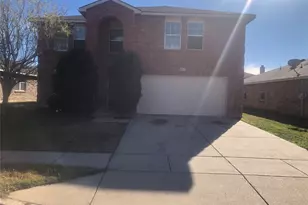 4309 Mayberry Ln, Fort Worth, TX 76123 - Photo 1